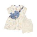 롯데백화점 압소바 이미지