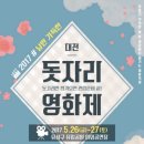 유림미디어 이미지