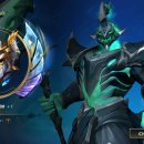 작업97-1 이미지