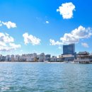 포항 스테이 호텔 이미지