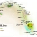 양평자전거길 쉼터 이미지