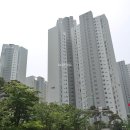 인천시 연수구 송도더샵그린워크2차