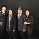 스타사진관 - 밀양시 중앙로 266-1 | 스타사진관