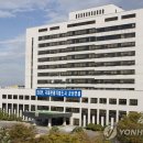 군산시청 옥서면