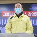 GS당구장 이미지