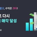 더코노셔