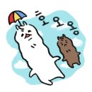 금호노래연습장 이미지