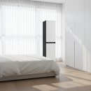 삼성명품세탁 | 삼성 25년 최신상 비스포크 AI 에어드레서 상의 3-5벌 하의 1벌 공간제습기