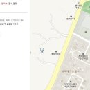 J4417 이미지
