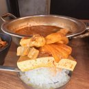 반송시장 이미지