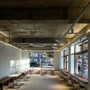 궁말11 (apmadang) 이미지