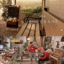 선다방 - 서귀포시 태위로689번길 8 | 선다방