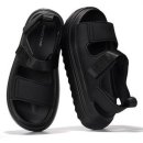 골디 클라우드 이미지