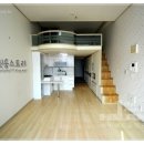 굿모닝위너스빌 이미지