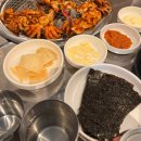술이맛전 이미지