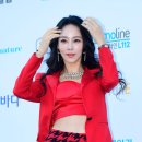 여신카