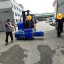 (주)바나나컴퍼니 이미지