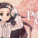 ㈜아이드라이브코리아 이미지