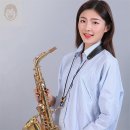 색소폰 쇼핑하우