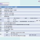 GM약국 이미지