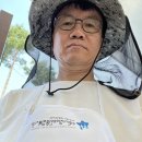 진상복지회관 이미지