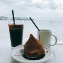 투썸플레이스 기장일광해변점 이미지