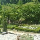 길주남로 이미지