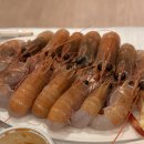 우정포장 이미지