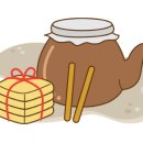 소아백