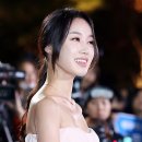 서은아 카카오 검색결과