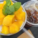 레인보우 노래연습장 이미지