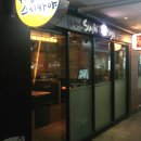 조원동-10 이미지