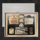 롯데목장 이미지