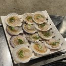 [충주] 맛집 조개구이 조개전골 조개 맛집 조개마당 후기