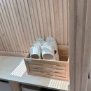 스테이달로 | [리뷰] 전주 감성 숙소 &#39;스테이 달로&#39; 내돈내산 후기