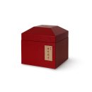 우렁찬한의원 이미지