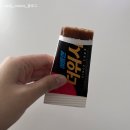 노랑통닭사송점