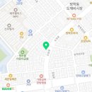 화신종합동물병원 이미지