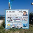 함덕돌핀레저 이미지