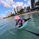 하와이비치 | 하와이 숙소 후기 : 와이키키 비치 메리어트 솔직 후기