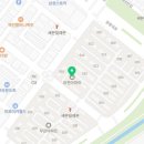 쉐르마호텔 이미지