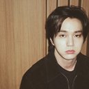 업로드 이미지