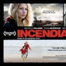 인센디어리 Incendiary (2009) 이미지