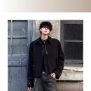 더제이티엘