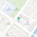 고촌이비인후과의원 이미지