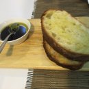 비스트로 에스 (Bistro S) 네이버블로그