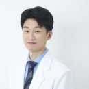 연세서울비뇨의학과의원