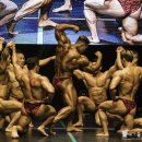 JM 휘트니스센터 이미지