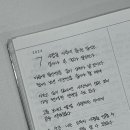 견우직녀달 이미지