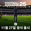 월드번역사무소 이미지